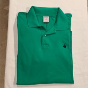 Brooks Brothers Polo XL